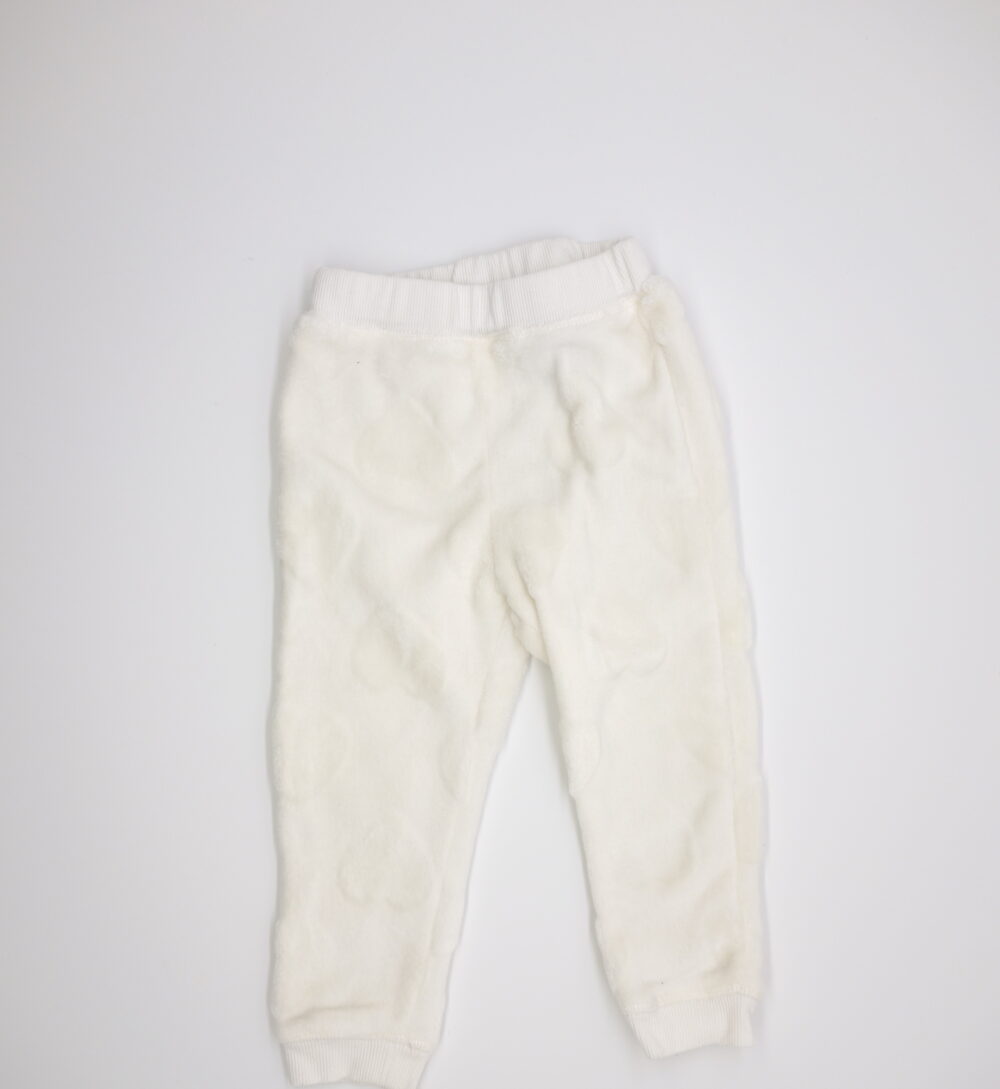 H&M Pants