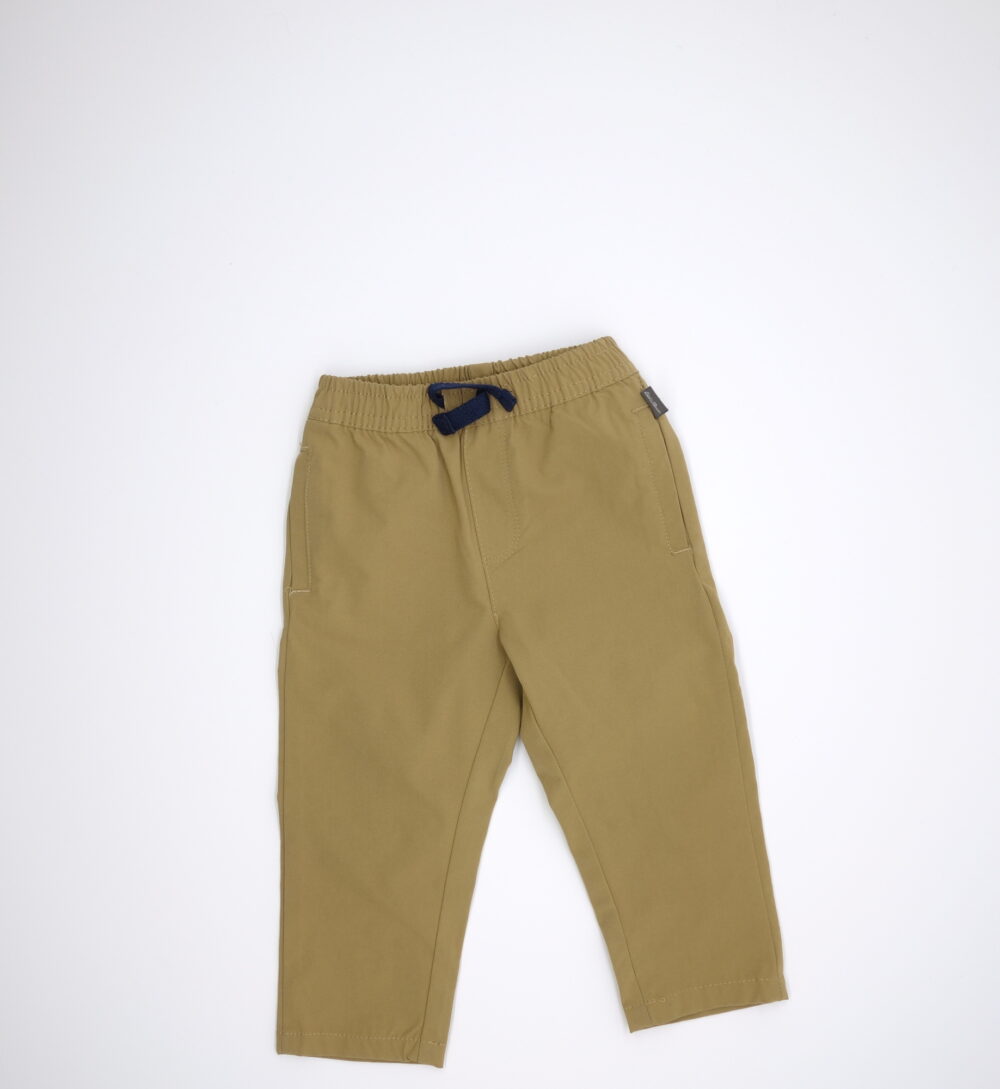 Eddie Bauer Pants