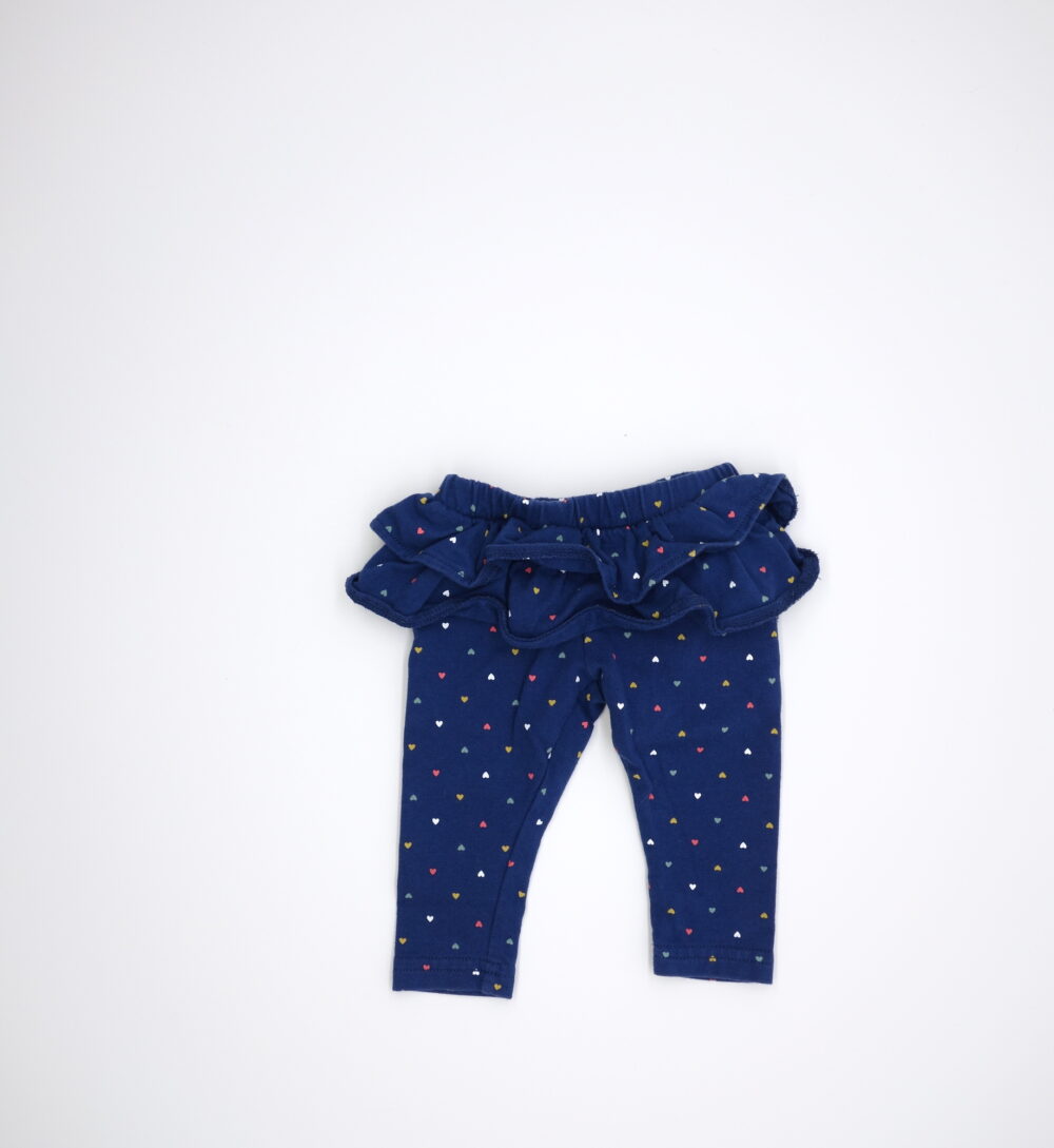 Carters Pants