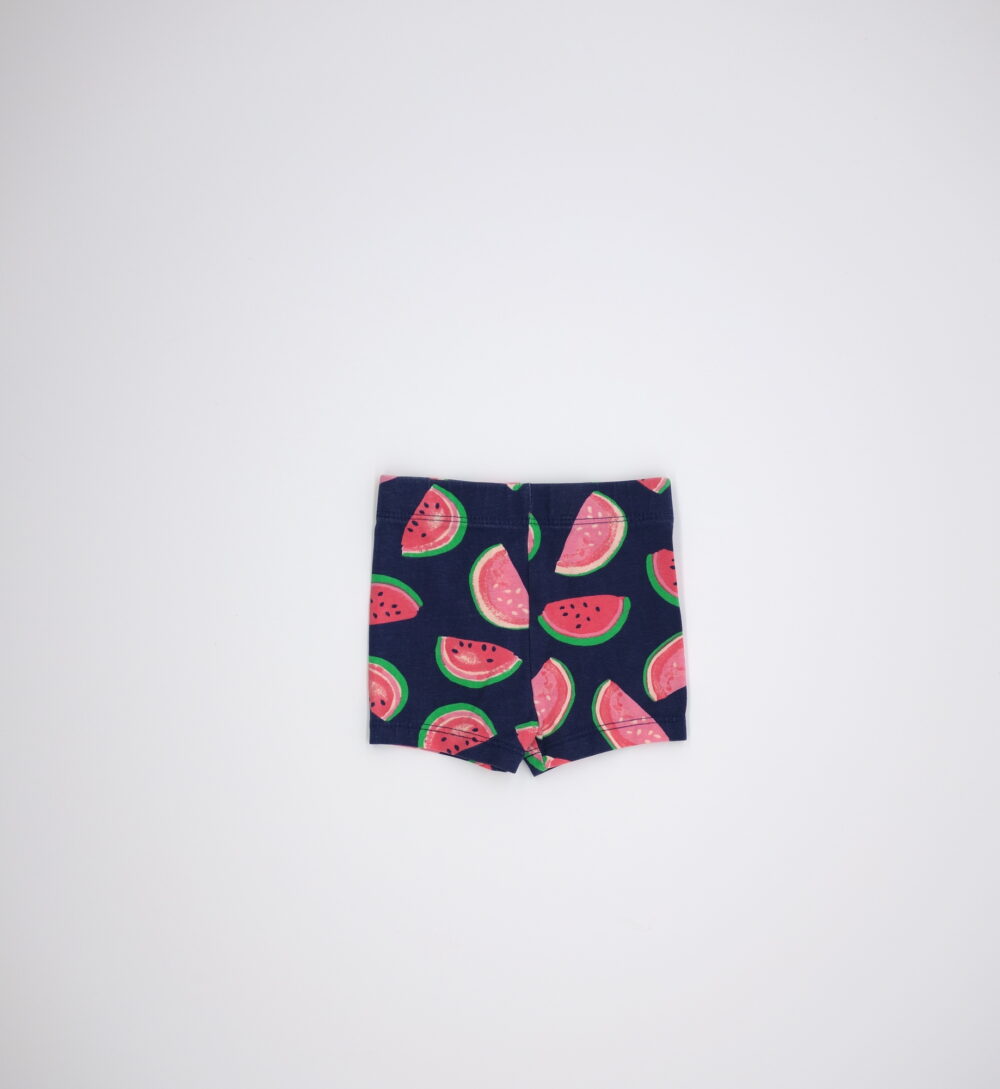Joe Fresh Shorts