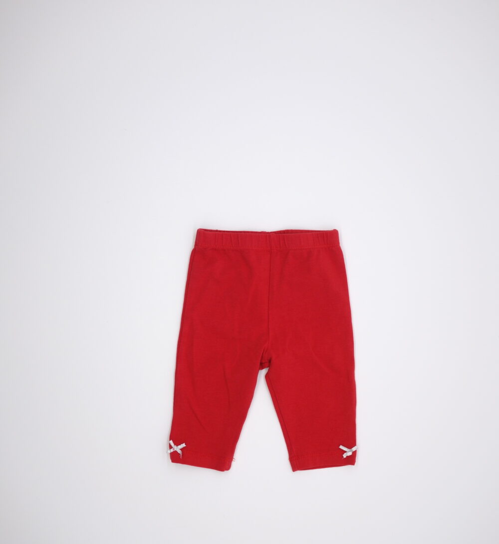 Unknown Pants