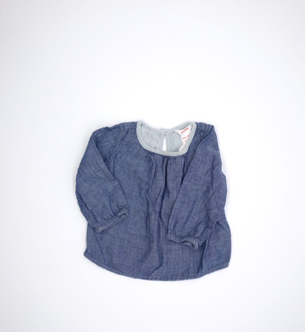 Joe Fresh Top