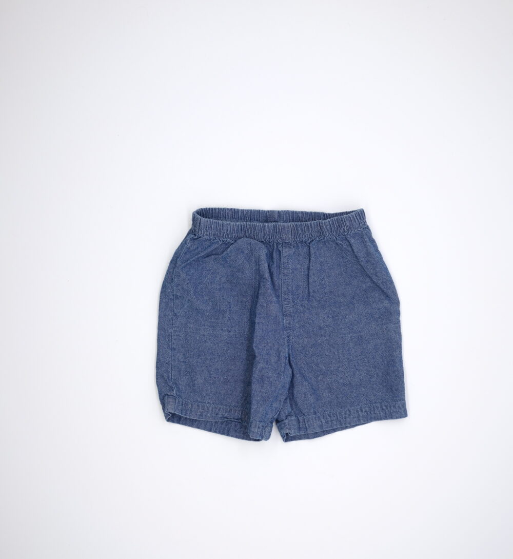 Carters Shorts
