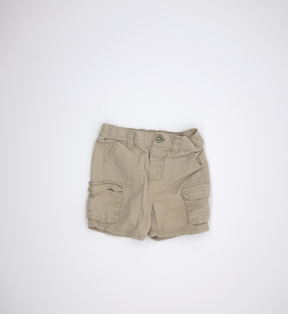 Joe Fresh Shorts