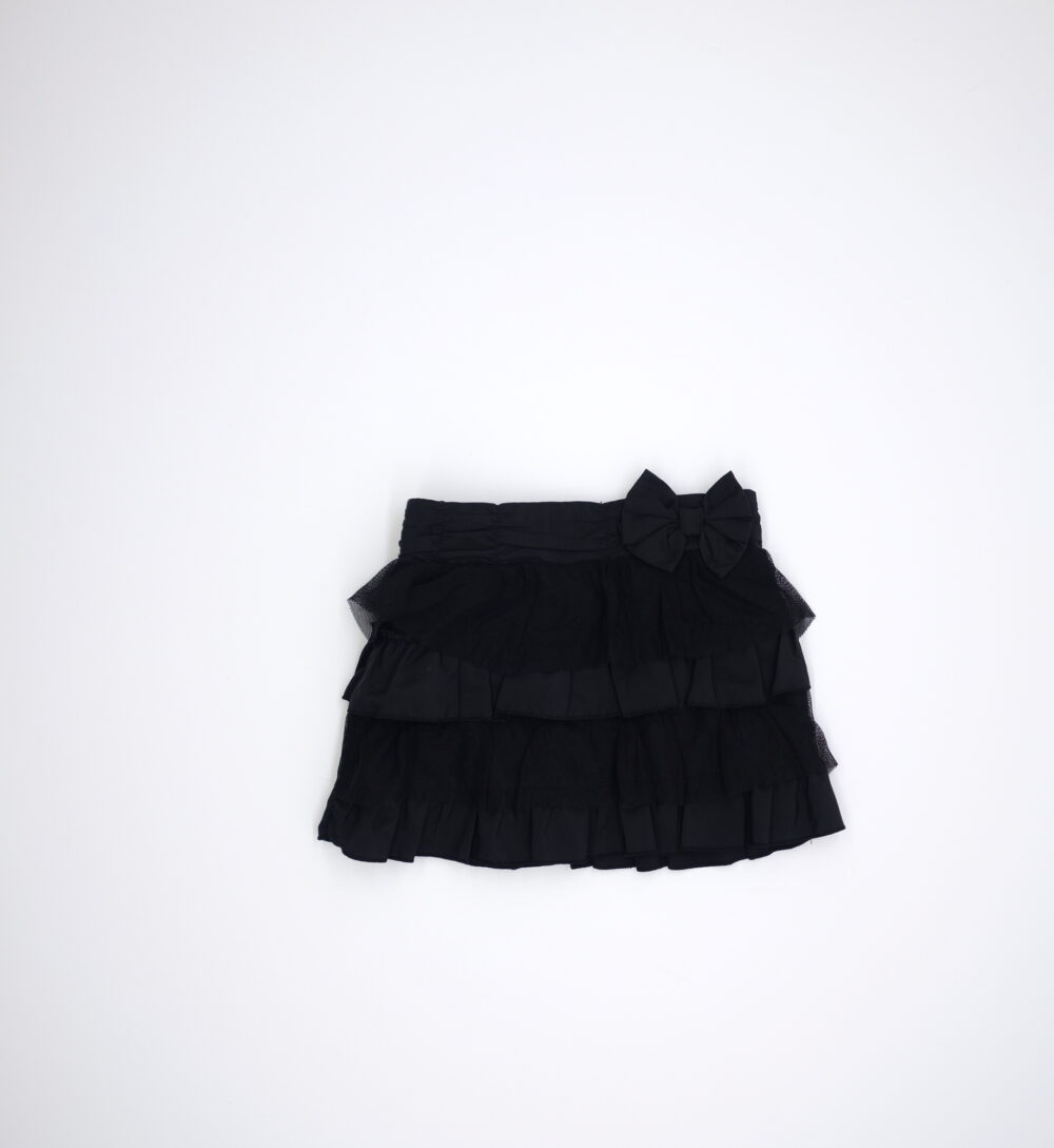 Healthtex Skirt
