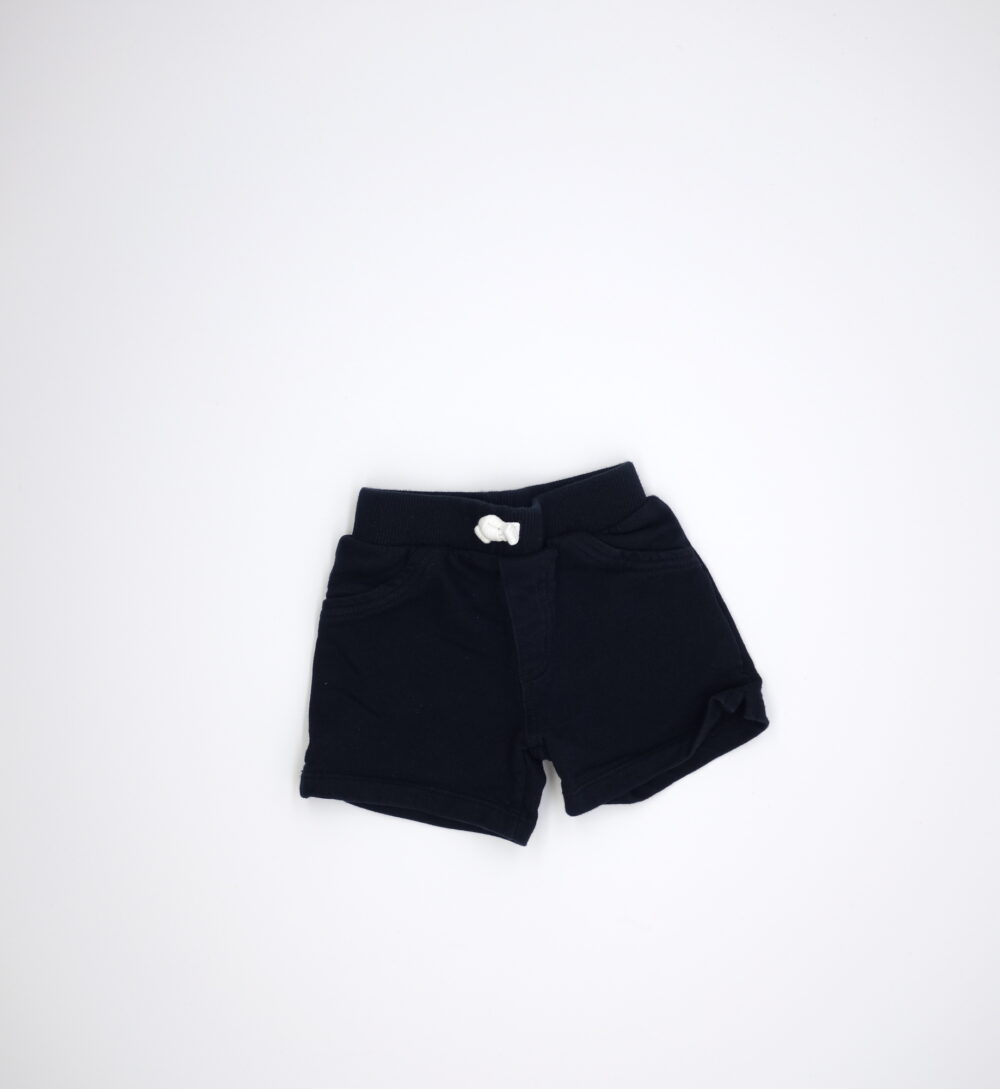 Carters Shorts