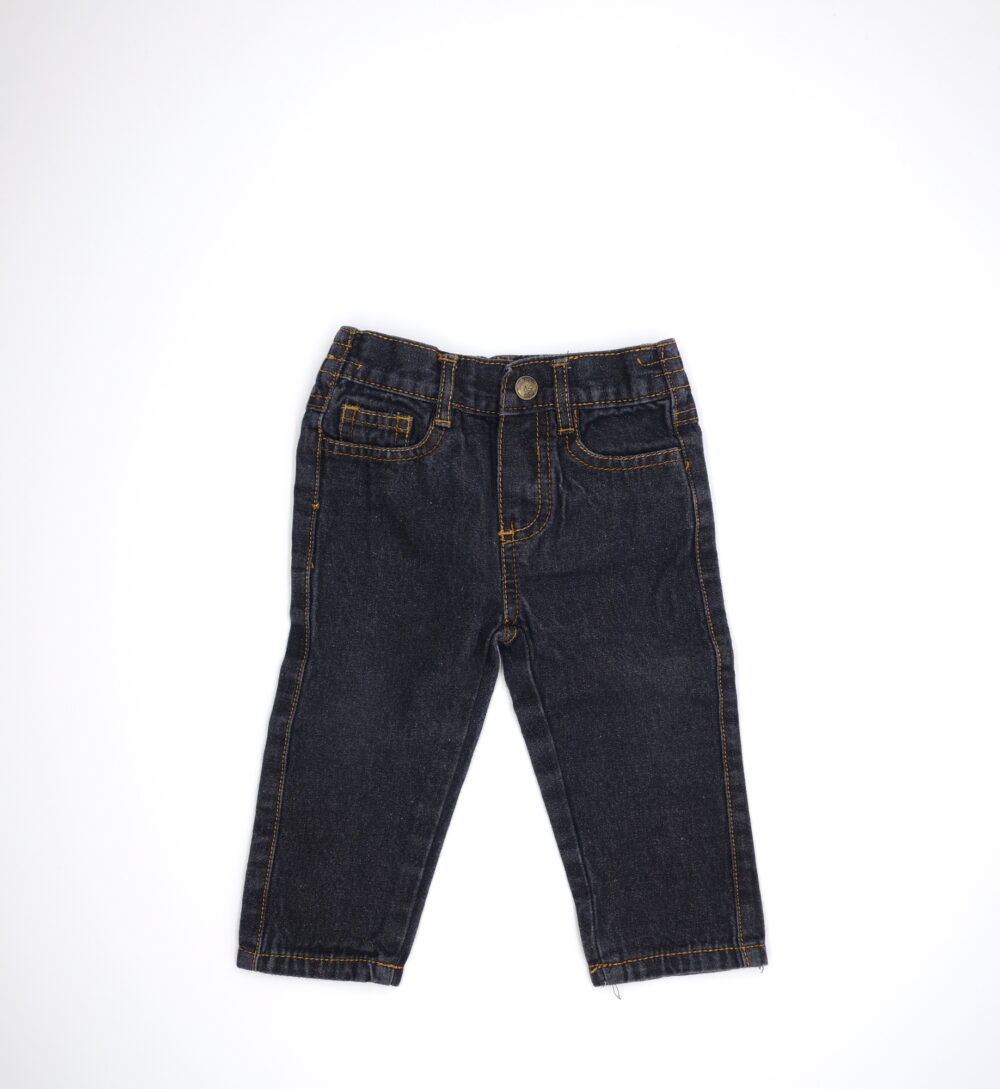 American Hawk Pants