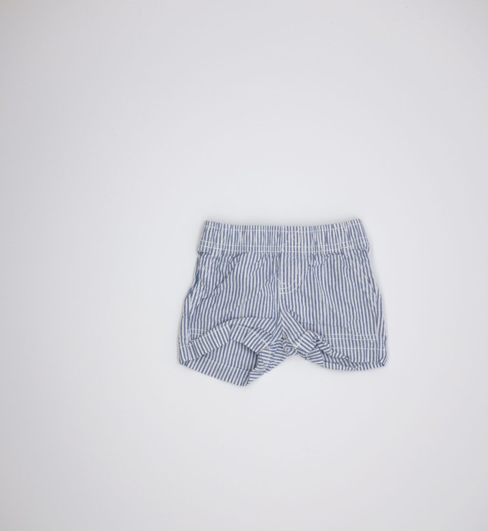 Carters Shorts