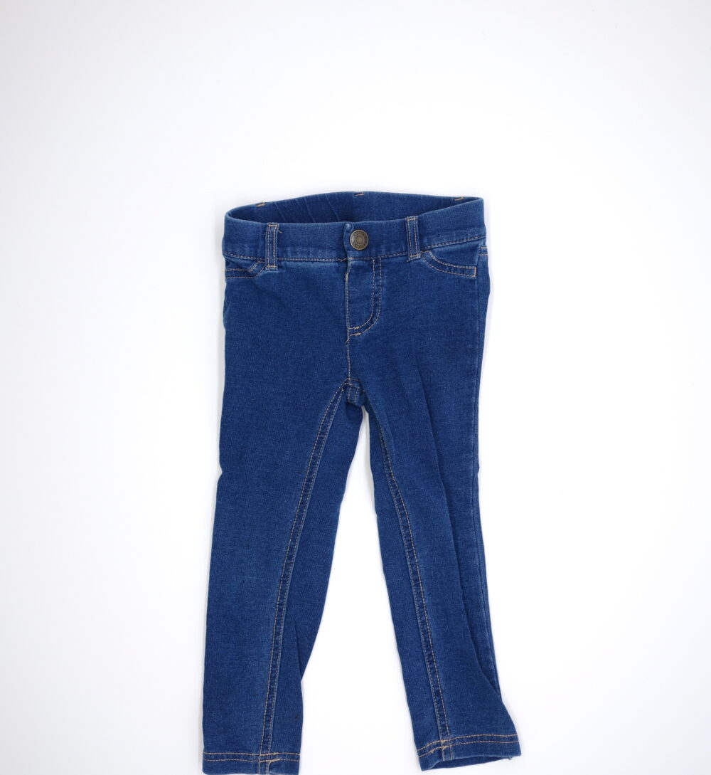 Carters Pants