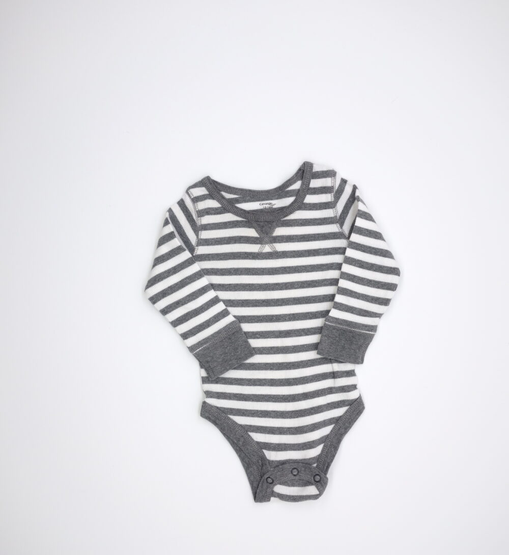 George Bodysuit