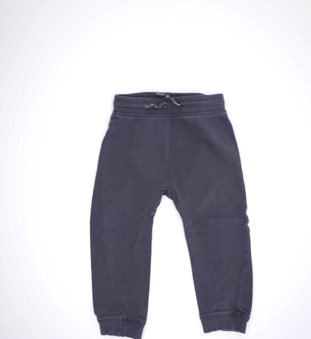 H&M Pants