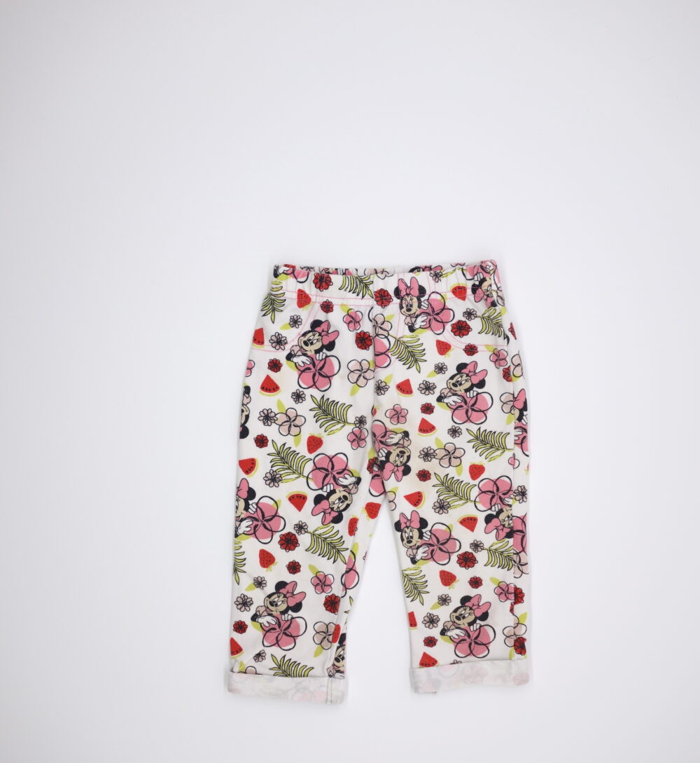 Disney Pants