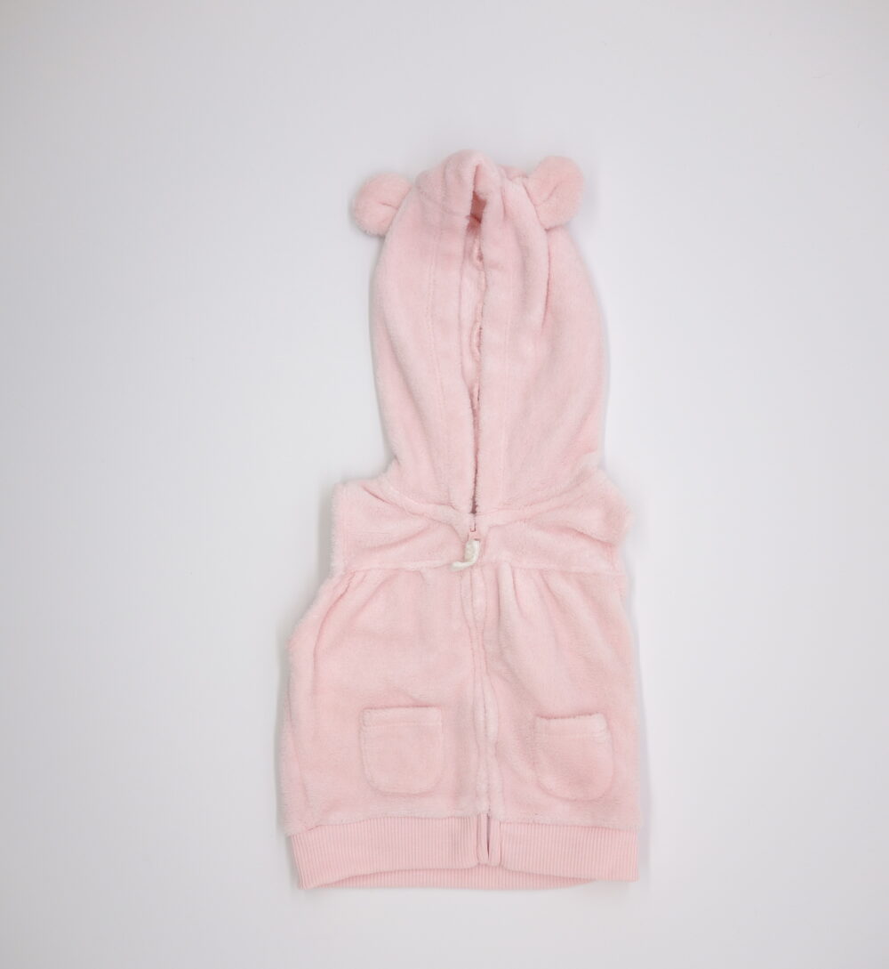 Carters Top