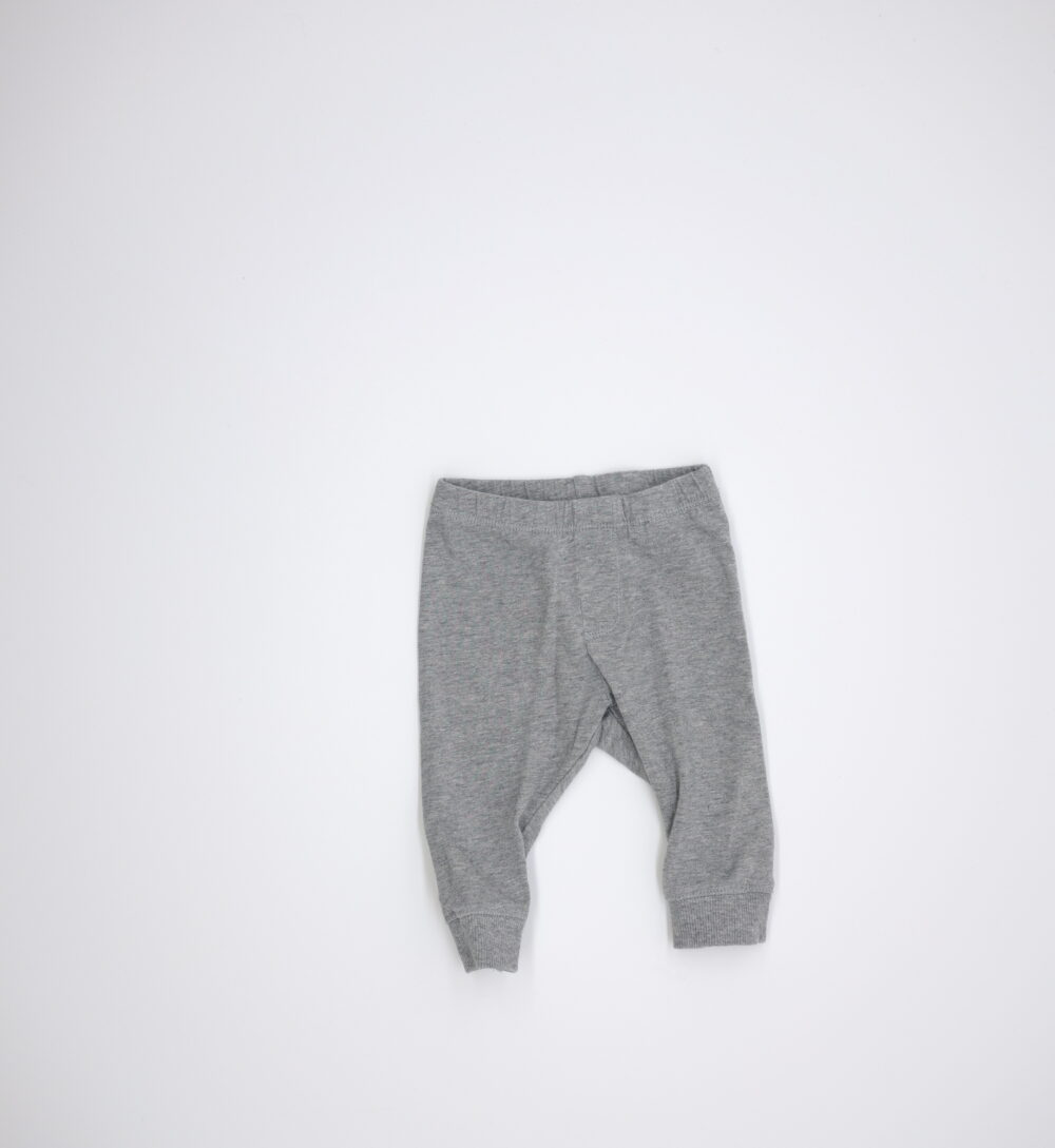 name it Pants