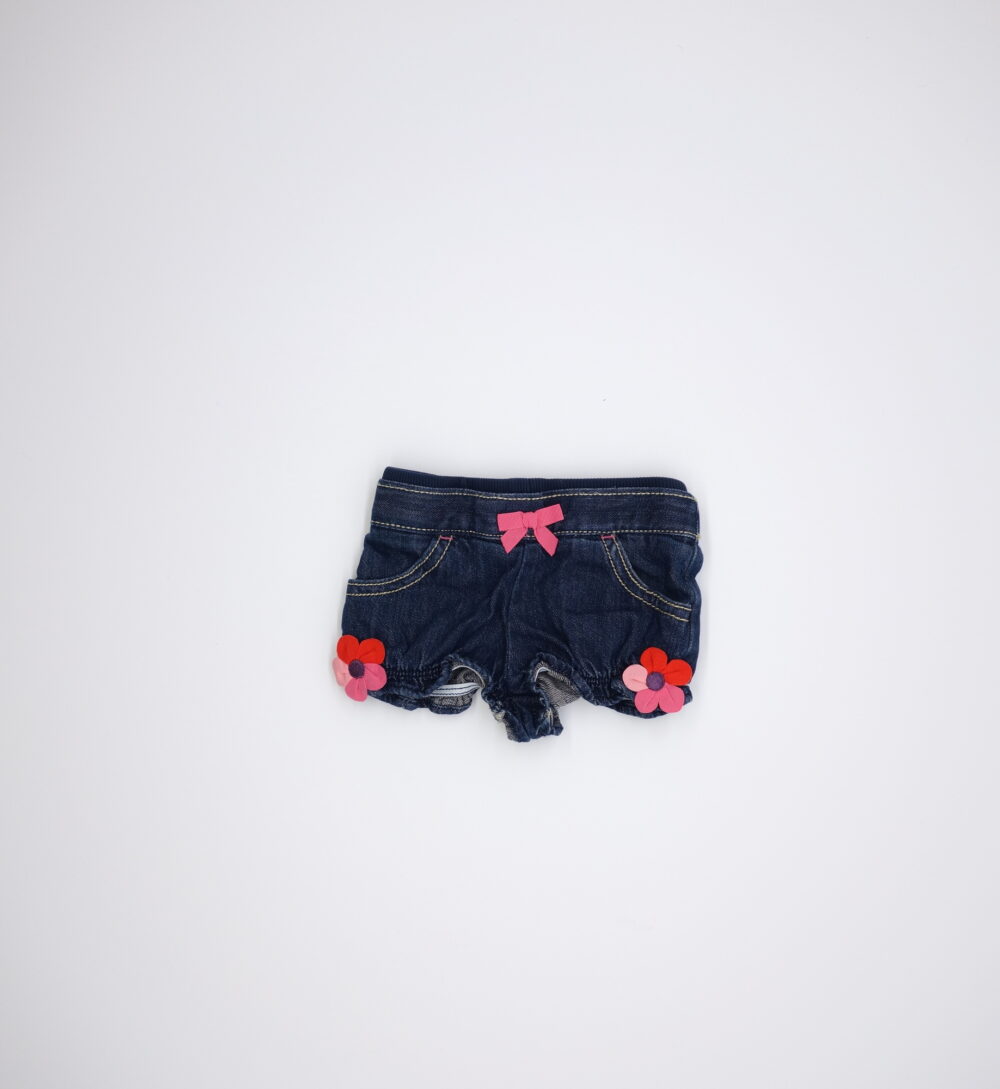 Gymboree Shorts
