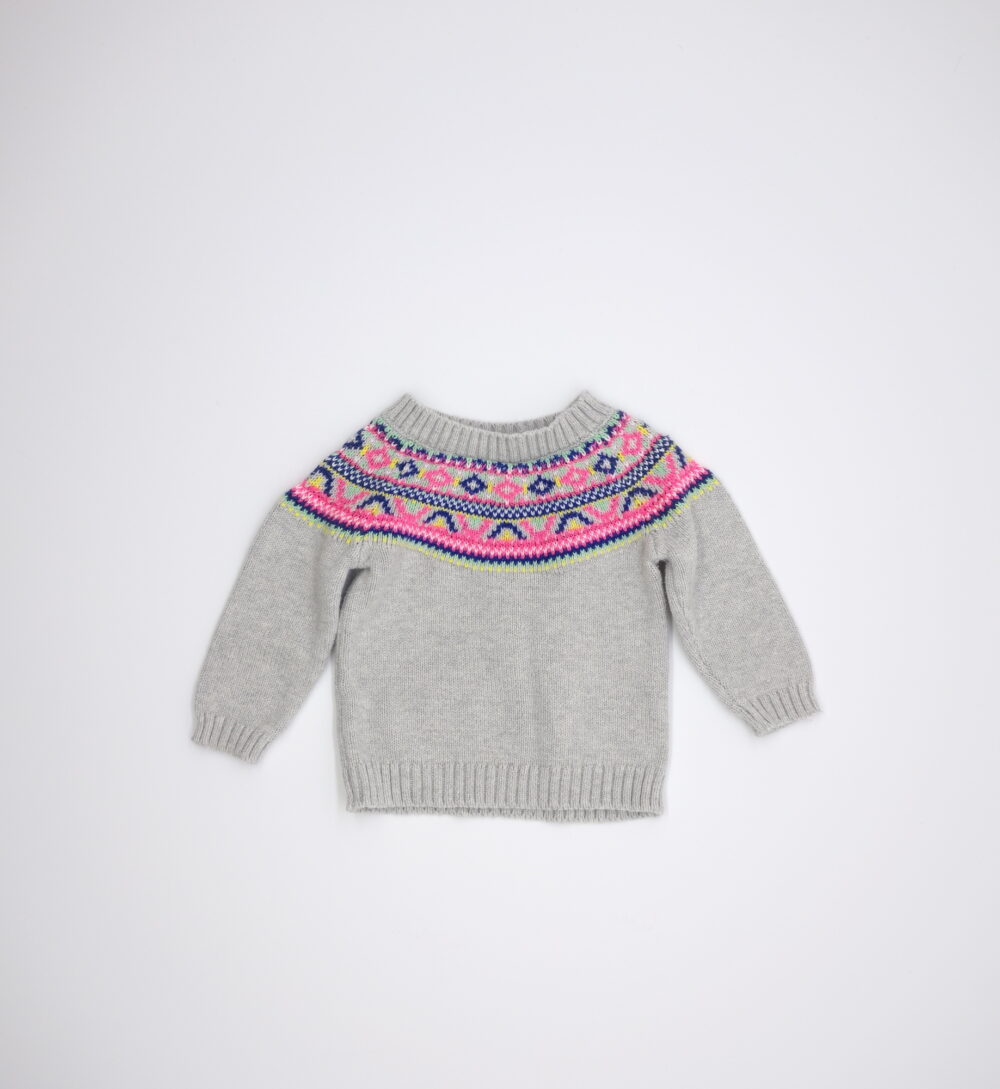 Carters Top