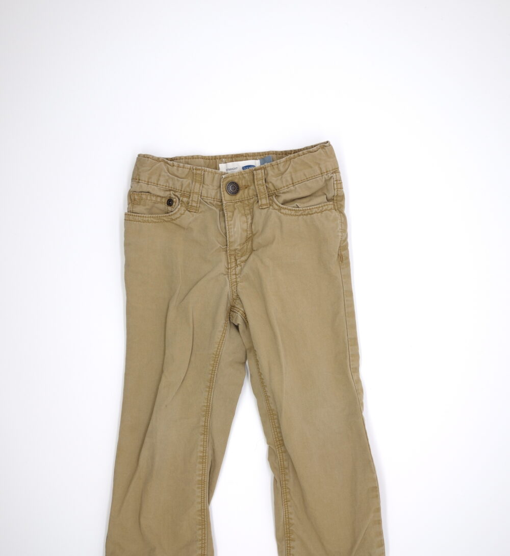 Old Navy Pants