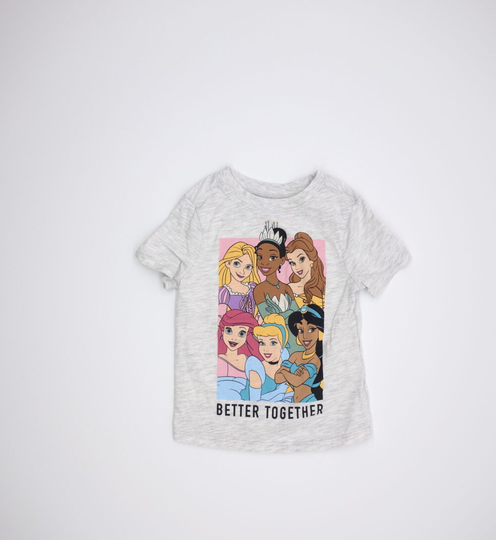 Disney Top