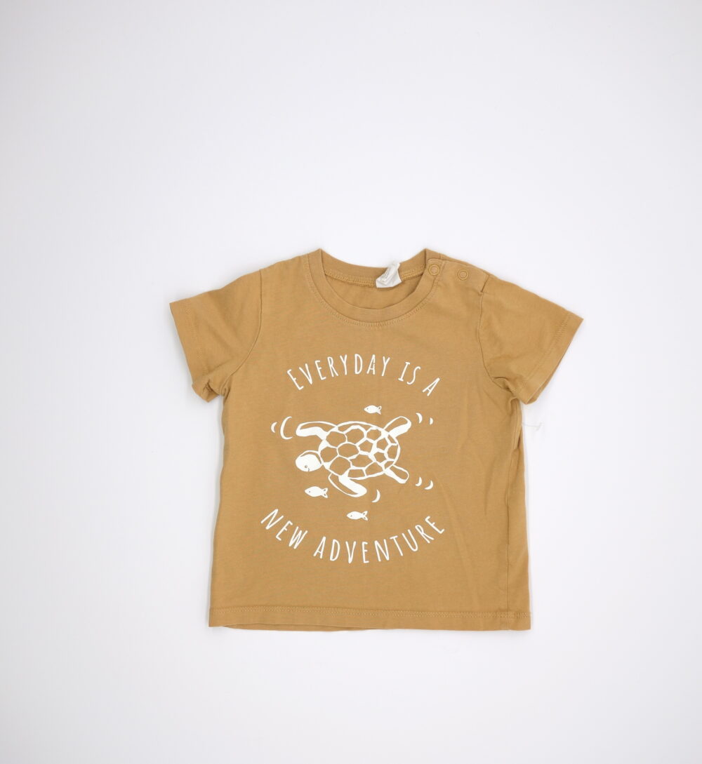 H&M Top