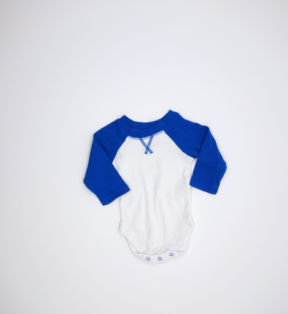 Bundles Bodysuit