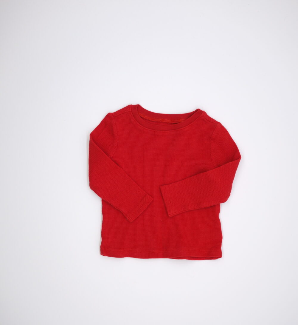 Old Navy Top