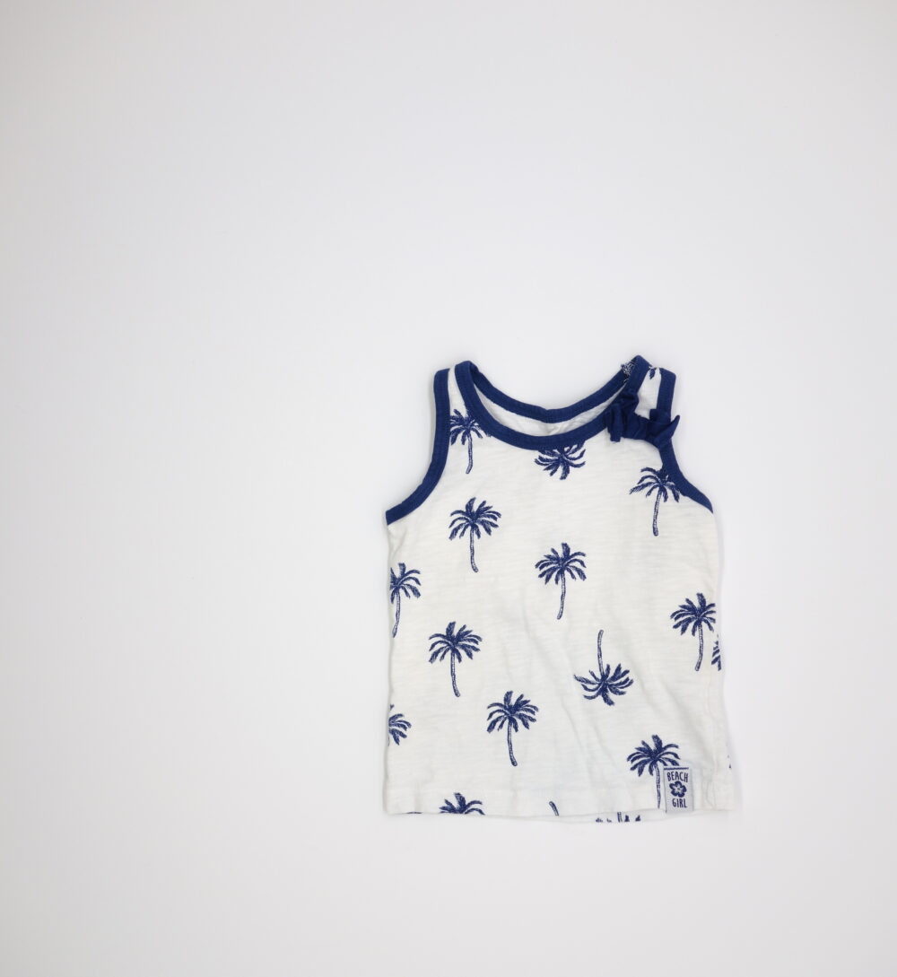 Carters Top