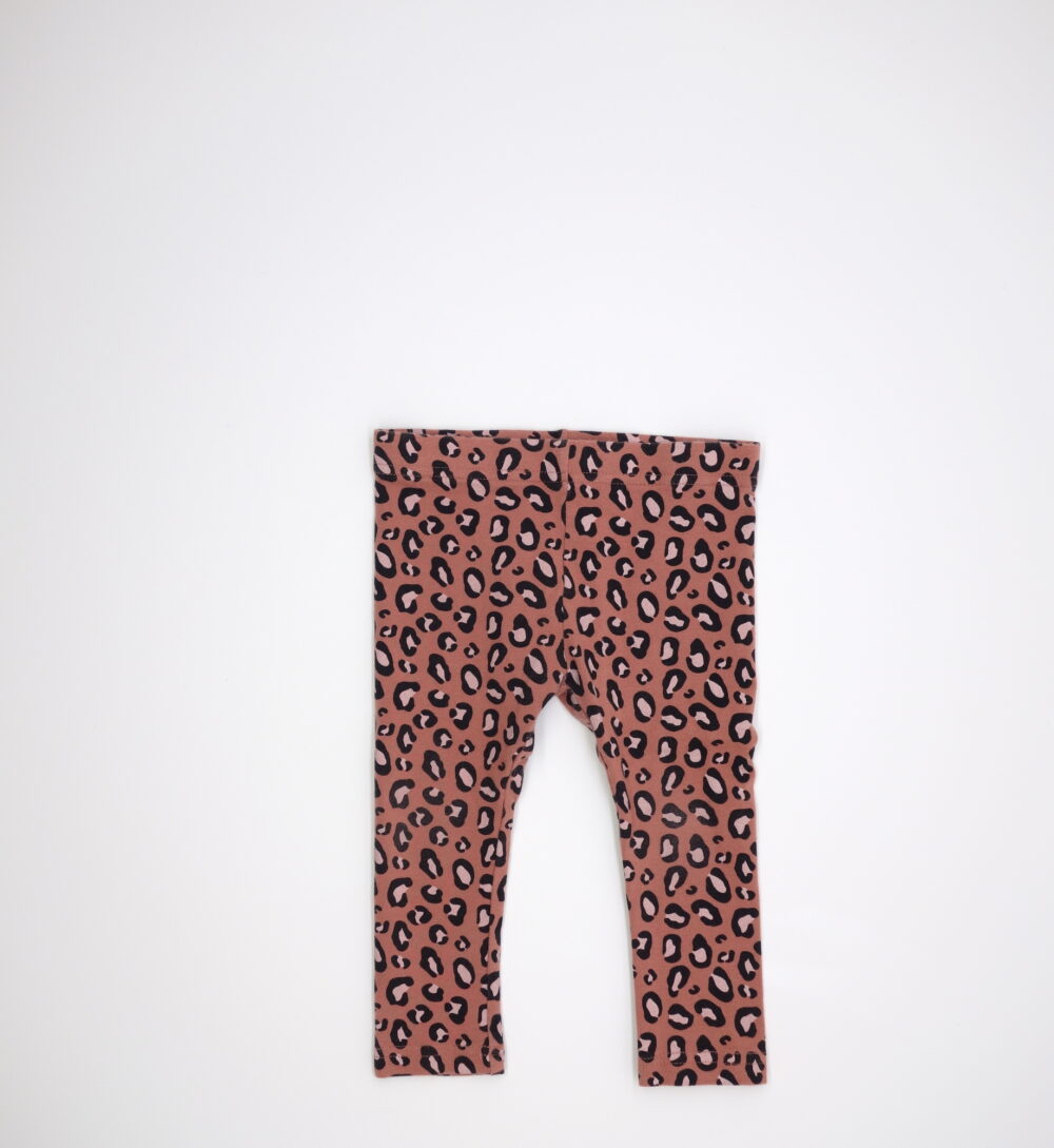 George Pants