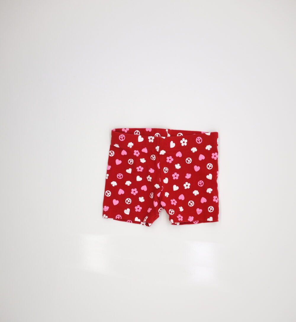 Joe Fresh Shorts