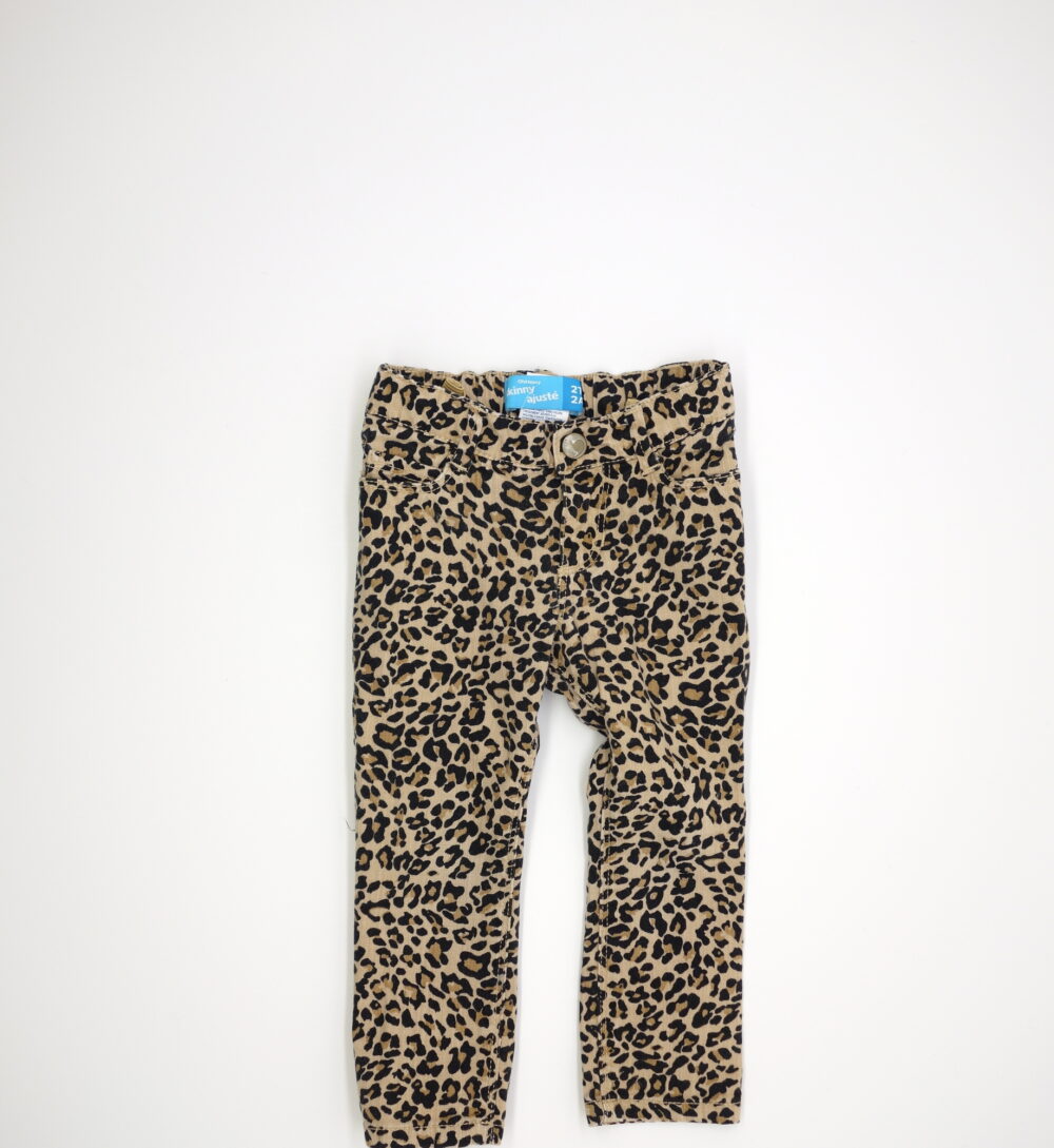 Old Navy Pants