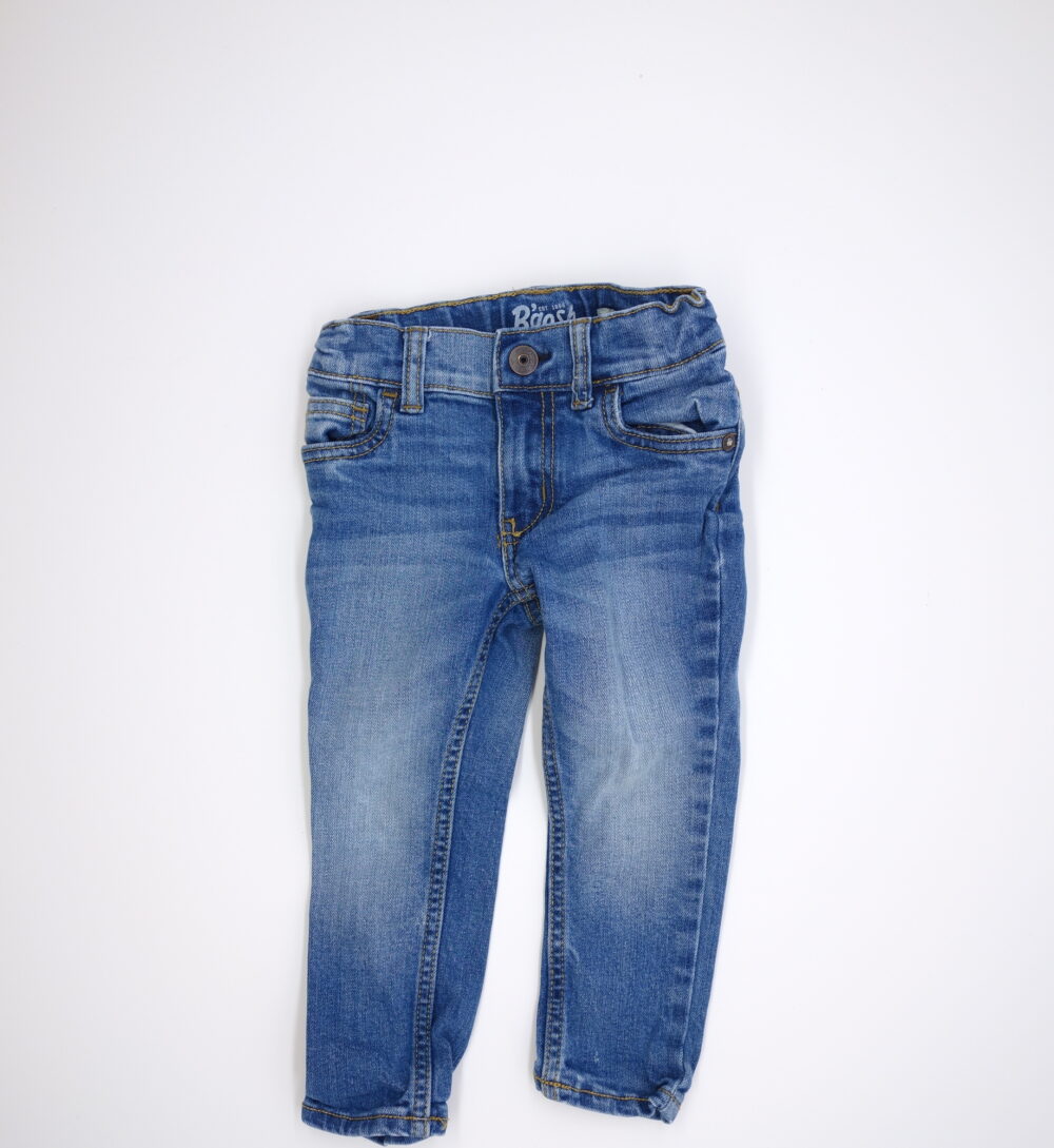 Oshkosh B’Gosh Pants