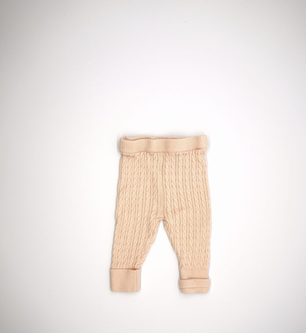 Joe Fresh Pants