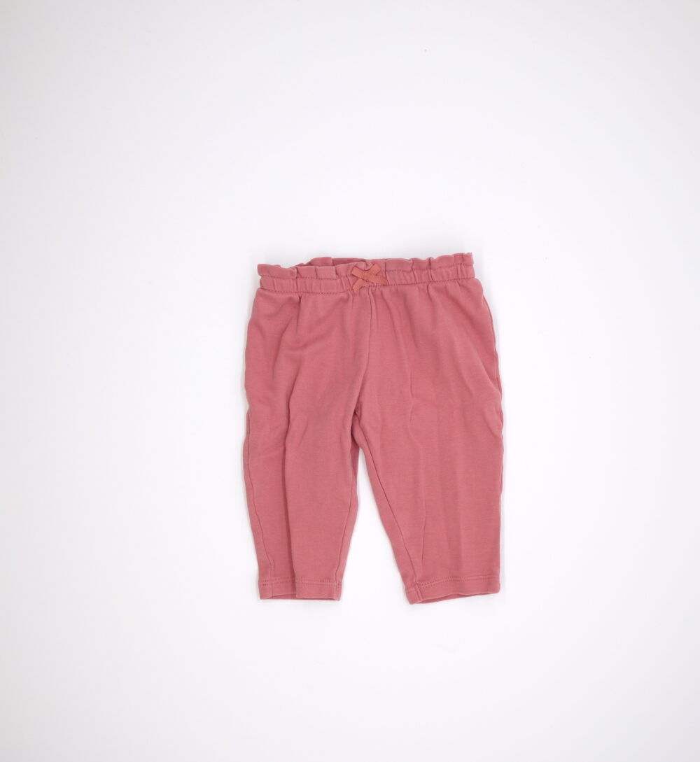 Carters Pants