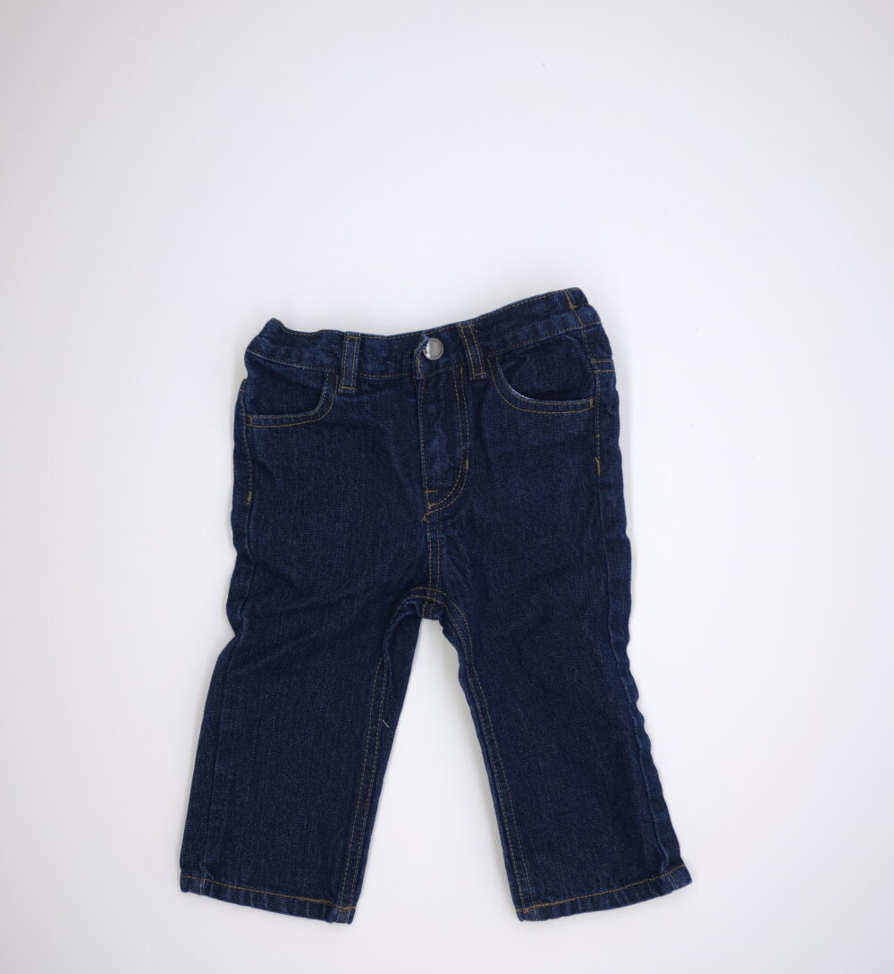 Nautica Pants
