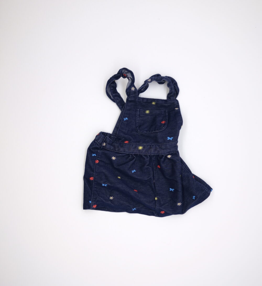 Carters Dress