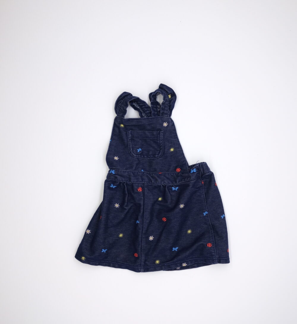 Carters Dress