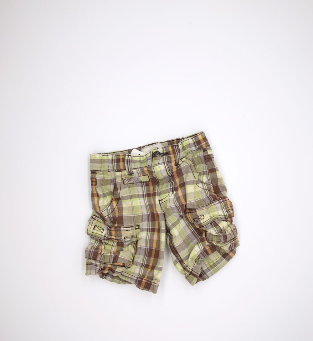 Old Navy Shorts