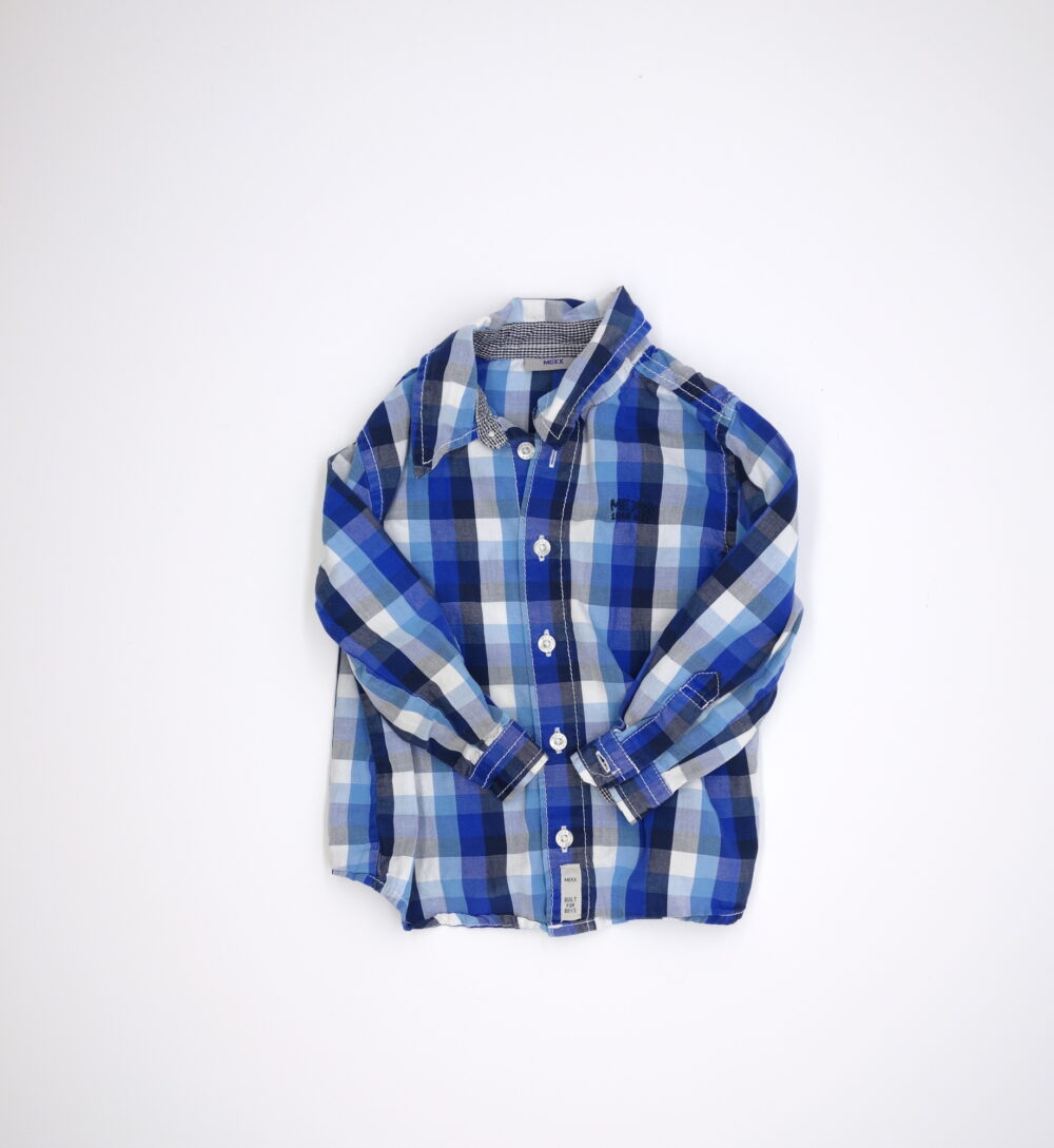 Mexx Shirt