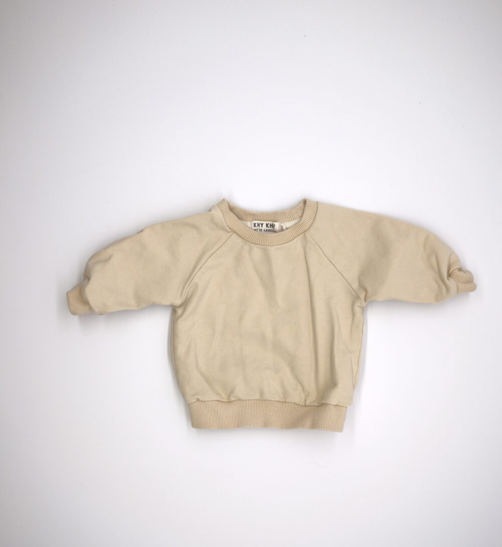 KHY KHY Sweater
