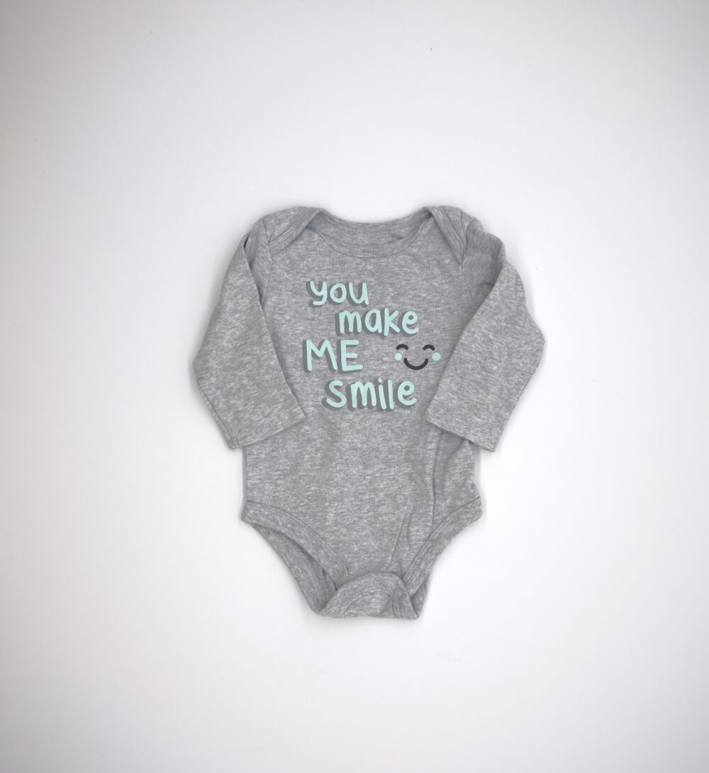 Ellen Degeneres Bodysuit