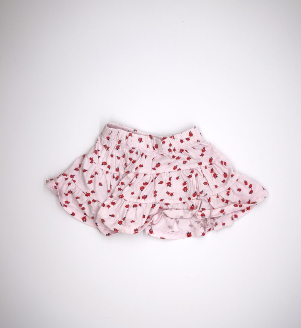 H&M Skirt