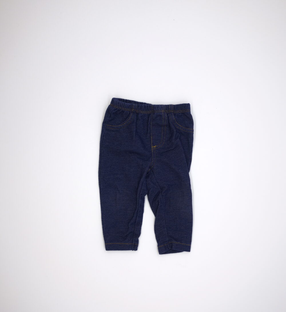 Carters Pants