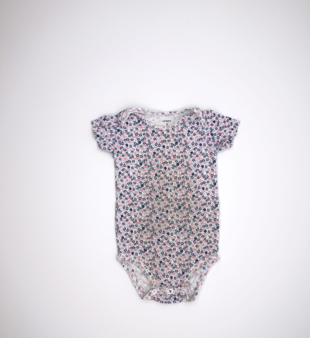 Carters Bodysuit