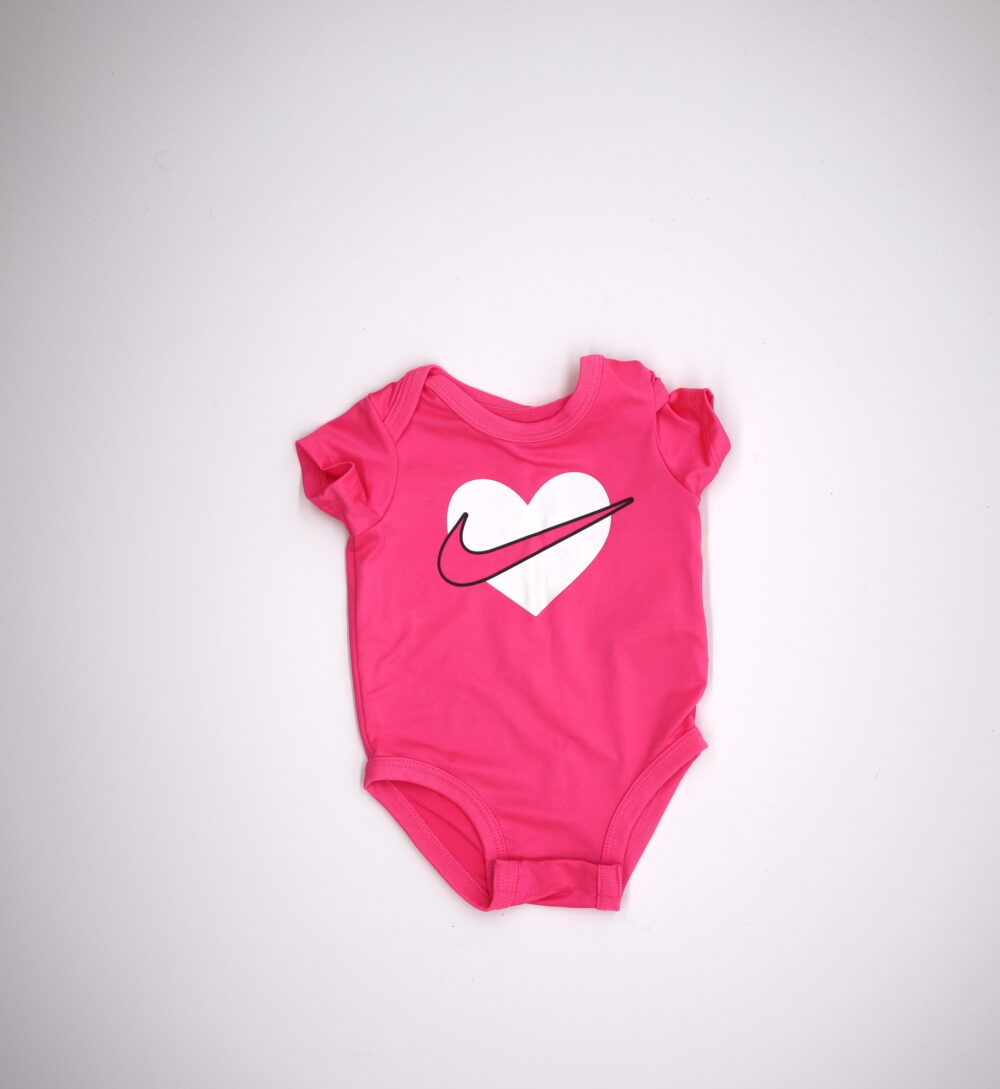 Nike Bodysuit