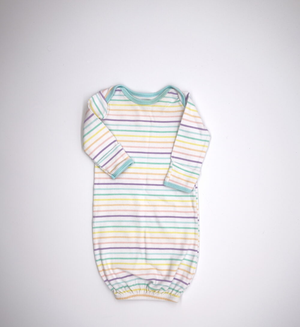 Amazon Essentials Sleeper