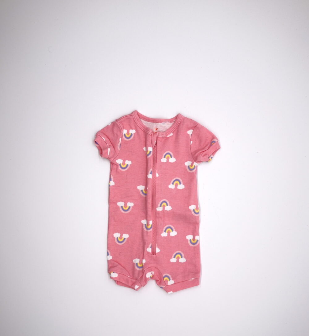 Joe Fresh Bodysuit
