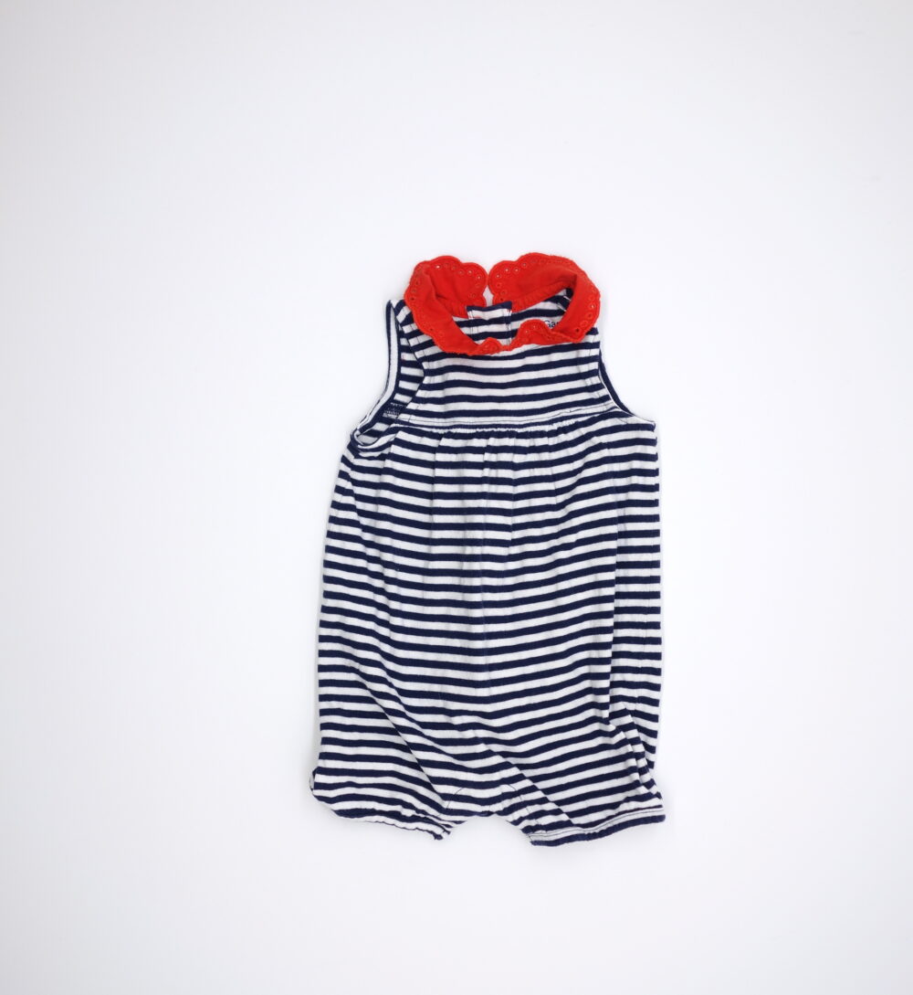 Gap Romper