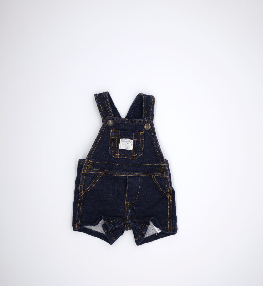 Carters Pants