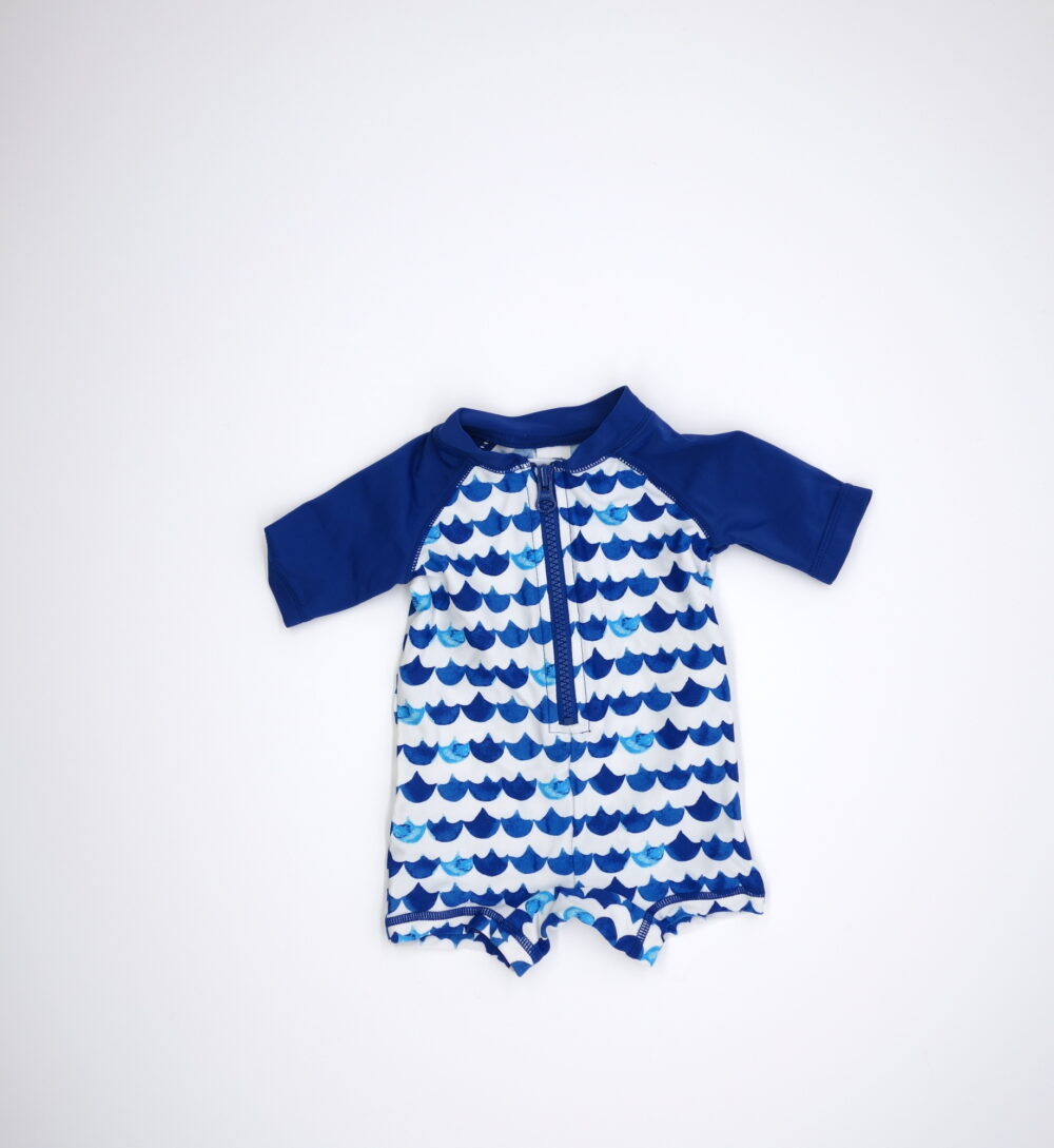 Old Navy Swimsuit