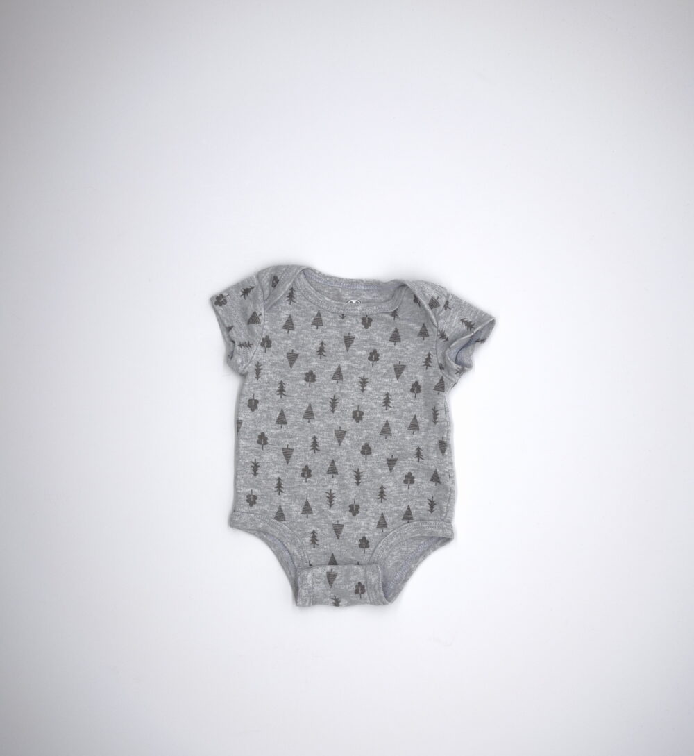 Rococo Bodysuit