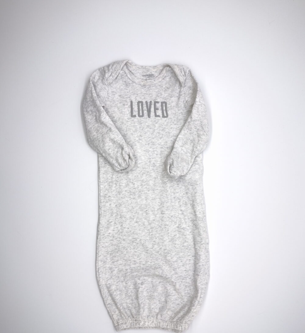 Simple Joys (Carters) Sleeper